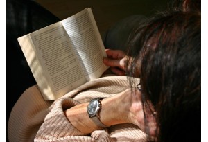 Comment se construire une communauté de lecteurs fidèles